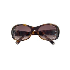 Oliver Peoples Vintage 90’s “Phoebe” Sunglasses